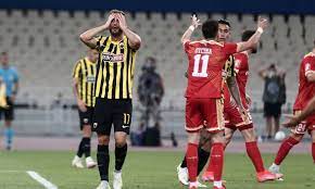 1 day ago · live streaming: Oh7vug7salnw M