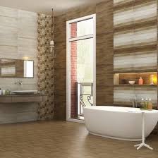 bathroom مجموعة سيراميكا كليوباترا bathroom color space gallery ceramic tiles