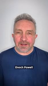 As we approach #Windrush Day, hear actor eddiemmarsan speak from the heart  about how the Windrush generation shaped our culture and our lives. Not  with division, but with rivers of love., ...