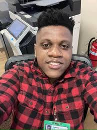 Inspirational quotes for healing journey