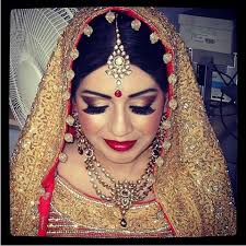 5 Worst Makeup Mistakes