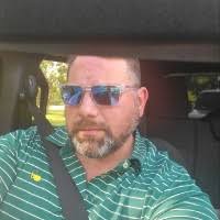 90+ "Raymer" profiles