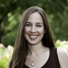 Dr. Kara Capriotti, MD