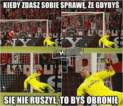 W żaganiu podsumowano rywalizację o miano najlepszych z najlepszych w ramach otwartych mistrzostw wojska polskiego w piłce nożnej. Lewandowski Dogadany Z Realem Memy Po Meczu Bayern Real Pilka Nozna Sport Pl