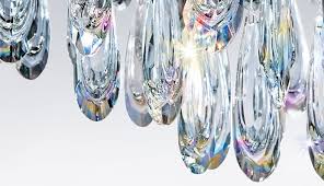 Maybe you would like to learn more about one of these? Eglo My Light My Style