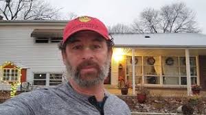 Inspector Daggett Homeowners Quick Tips