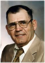 Obituary information for Robert Ray Wilkins