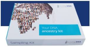 Damit ist es zwar möglich, das genom eines menschen vollständig zu untersuchen, aber das ist derzeit nicht üblich. Beste Dna Testkits Und Andere Heimtests November 2020