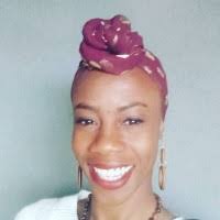 30+ "Warmsley" profiles