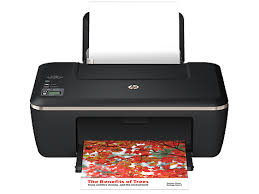 للموقع حيث يتم حفظ الملف، والتحقق من إعدادات الجهاز. Hp Deskjet Ink Advantage 2516 All In One Printer Software And Driver Downloads Hp Customer Support