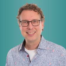 Manager Projectbeheersing