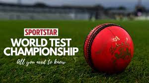 After the approval by the board after the icc chief executive committee raised the proposal of a test championship. Icc World Test Championship Faqs Format Point System Timeline And All You Need To Know Sportstar