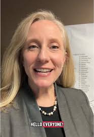 How to Fill Out Ballot Virginia