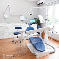 Rs pondok indah ivf centre menghadirkan harapan baru untuk miliki buah hati. Best Orthodontists In Indonesia List Of Orthodontists Services Indonesia