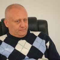 Bojan Cvijetic's Instagram, Twitter & Facebook