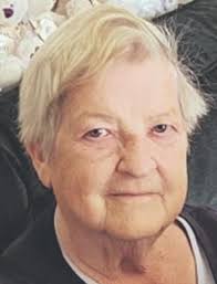 Laurie Duvall's Instagram, Twitter & Facebook