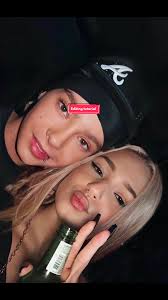 Respondendo a @Sabrina_assisr ta ai pra quem pediu #tokiohotel #tomkaulitz  #billkaulitz #ViralCut #foryourpage #fyyy #tutorial #edicaodefotos