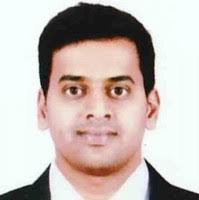 3200+ "Farooque" profiles