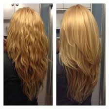 Sandy Dungan (sandydungan)