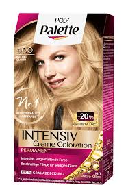 Mahagoni Palette Hair Color Golden Brown Hair Light Hair Color