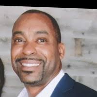 1900+ "Mcbryde" profiles