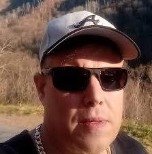 Hello. I'm looking for a recommendation for the best criminal attorney to  handle a wrongful arrest and mistreatment of someone with mental health  disorder in Oak Ridge.