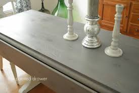 Check spelling or type a new query. Gray Wood Stain Three Options