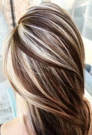 We spend our days searching through the latest trends and celebrity styles (as well as being extra nice to our local salon. 70 Hair Colour Trends 2019 For Dark Skin That Make You Look Younger Haircolor Hairst Fun Summer Hair Color Summer Hair Color For Brunettes Summer Hair Color