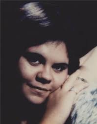 Luwana R. Wire Obituary (2022)