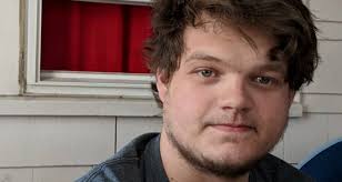 Film Composers in Brookline