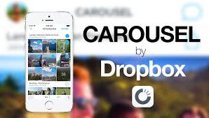 Free 3gb Dropbox Storage For Downloading Carousel Ceploitips Computer Geek Dropbox Carousel