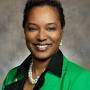 Profile Picture of Sen. Lena Taylor - Facebookon Google