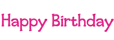 Search more creative png resources with no backgrounds on seekpng. Happy Birthday Png Image With Transparent Background Free Png Images