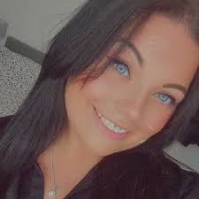 Danni Taylor is fundraising for ActionAid