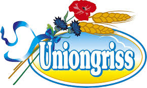 Uniongriss - LOSICA