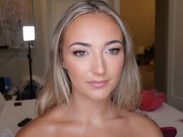 𝖩𝖤𝖭𝖠 𝖱𝖮𝖡𝖨𝖭𝖲𝖮𝖭