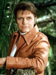 25 Jack Lord ideas