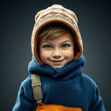 Wallace's Christmas Miracle