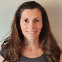 Isabel Faria Snodgrass