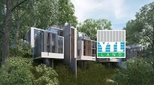 Want to know what others say about ytl? Gains From Land Disposal Boosts Ytl Land Development S Profit By Over Nine Times Edgeprop My