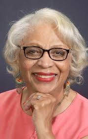 COLUMN — We are what environmental justice looks like