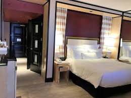 Breakfast in bed or supper in slippers. Encore By Wynn Hotel Las Vegas Review In 360 Is It Any Different From Other Luxury Casino Hotels Turning Left For Less
