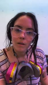 Occasionally, sure, there’s opportunities that are worth doing without  getting paid. But the amount of people that ask me to do things for free is  so insane!!! Some of us do this for a living!!!!!!!, ...