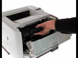 واختر التعريف المناسب لنظام التشغيل الداعم لجهازك وتأكد من ذلك قبل تحميل تعريف طابعة hp laserjet. Ù…Ø±ÙƒØ¨ Ø§Ù„Ù…Ù„ÙˆÙƒ Ø¯Ø±Ø§Ù…Ø§ Ù…Ø´Ø§ÙƒÙ„ Ø§Ù„Ø·Ø§Ø¨Ø¹Ø© Hp Laserjet P2055 Leojanssen Com