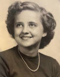 Martha Stamps Coleman, age 92, of Mt. Juliet, TN, passed away Friday,  October 3, 2025. Martha was a devout Christian woman and an active member  of Center Chapel Church of Christ. She