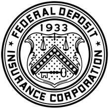 Fdic Insurance Limits For 2015 Banking Sense