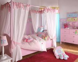 Since pink is one of the most popular colors for decorating the bedrooms of girls of all ages preschool through teen, it's often overlooked when choosing a color scheme for the. 35 Cute Baby Girl Nursery Bedroom Ideas Sebring Design Build