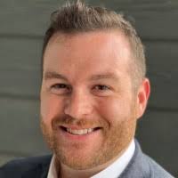 Stacey Keyes Email & Phone Number