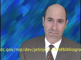 Mada Medical Products, Inc.