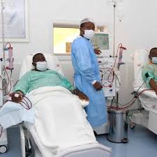 We did not find results for: Regularizados Salarios Em Atraso Dos Funcionarios De Hemodialise